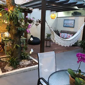 Loft Temporada Cabo Frio