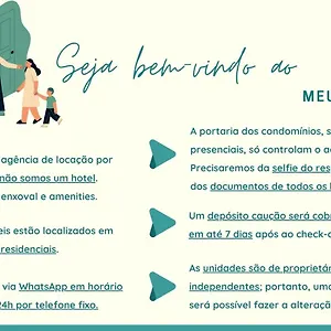 Apartamento Jardins - Moderno E Prático Próximo à Oscar Freire, São Paulo