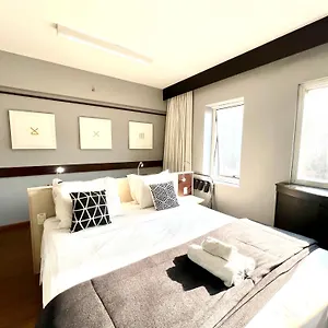 Apartamento Lindo Apto Com Piscina E Academia Prox Av Paulista, São Paulo