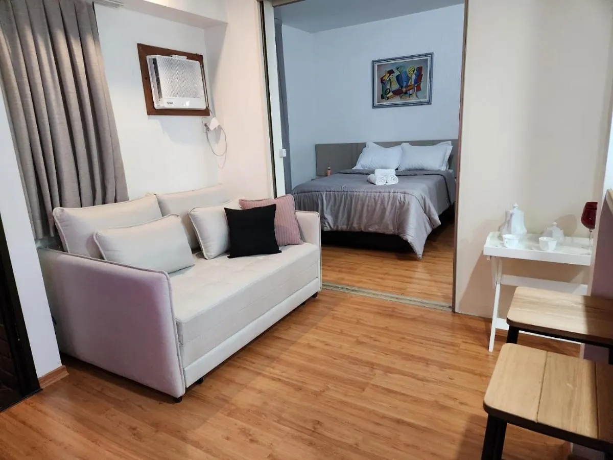 Hotel Qi Intelligence 5 Estrelas Av. Ibirapuera Moema São Paulo